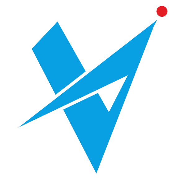 Vinex IAS
