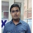 Sandeep Rajoria