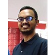 Dheeraj Kunubilli