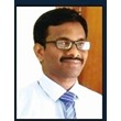 I Madhusudhana Rao