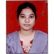 D S D Ramya