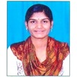 Jnana Deepthi Mothukuri